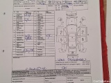  Skoda  Superb  Combi Style 2.0 TDI 110KW AT7 E6d #16