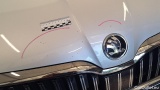  Skoda  Superb  Combi Style 2.0 TDI 110KW AT7 E6d #18