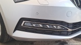  Skoda  Superb  Combi Style 2.0 TDI 110KW AT7 E6d #20