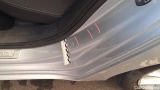  Skoda  Superb  Combi Style 2.0 TDI 110KW AT7 E6d #22