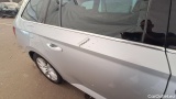  Skoda  Superb  Combi Style 2.0 TDI 110KW AT7 E6d #26