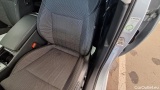  Skoda  Superb  Combi Style 2.0 TDI 110KW AT7 E6d #28