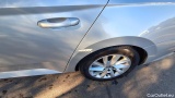  Skoda  Superb  Combi Style 2.0 TDI 110KW AT7 E6d #30