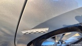  Skoda  Superb  Combi Style 2.0 TDI 110KW AT7 E6d #31