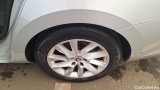  Skoda  Superb  Combi Style 2.0 TDI 110KW AT7 E6d #33