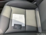  Tesla  Model Y TESLA  Long Range Dual Motor AWD 5d 378kW #3