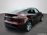  Tesla  Model Y TESLA  Long Range Dual Motor AWD 5d 378kW #2
