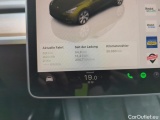 Tesla  Model Y TESLA  Long Range Dual Motor AWD 5d 378kW #5