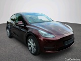  Tesla  Model Y TESLA  Long Range Dual Motor AWD 5d 378kW #7