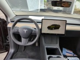  Tesla  Model Y TESLA  Long Range Dual Motor AWD 5d 378kW #10