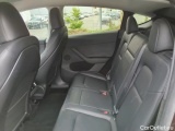  Tesla  Model Y TESLA  Long Range Dual Motor AWD 5d 378kW #11