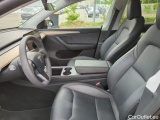  Tesla  Model Y TESLA  Long Range Dual Motor AWD 5d 378kW #13