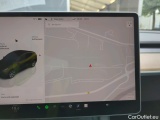  Tesla  Model Y TESLA  Long Range Dual Motor AWD 5d 378kW #14