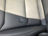  Tesla  Model Y TESLA  Long Range Dual Motor AWD 5d 378kW #15