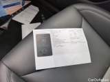  Tesla  Model Y TESLA  Long Range Dual Motor AWD 5d 378kW #24