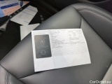  Tesla  Model Y TESLA  Long Range Dual Motor AWD 5d 378kW #25