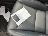  Tesla  Model Y TESLA  Long Range Dual Motor AWD 5d 378kW #26