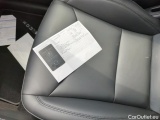  Tesla  Model Y TESLA  Long Range Dual Motor AWD 5d 378kW #27