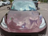  Tesla  Model Y TESLA  Long Range Dual Motor AWD 5d 378kW #30