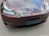  Tesla  Model Y TESLA  Long Range Dual Motor AWD 5d 378kW #33