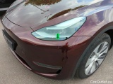  Tesla  Model Y TESLA  Long Range Dual Motor AWD 5d 378kW #36