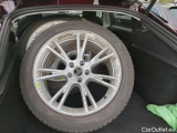  Tesla  Model Y TESLA  Long Range Dual Motor AWD 5d 378kW #45