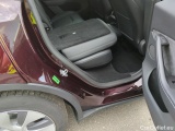  Tesla  Model Y TESLA  Long Range Dual Motor AWD 5d 378kW #46
