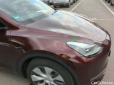 Tesla  Model Y TESLA  Long Range Dual Motor AWD 5d 378kW #49