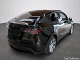  Tesla  Model Y TESLA  Long Range Dual Motor AWD 5d 378kW #2