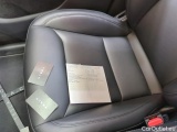  Tesla  Model Y TESLA  Long Range Dual Motor AWD 5d 378kW #3