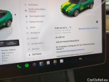  Tesla  Model Y TESLA  Long Range Dual Motor AWD 5d 378kW #5