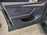  Tesla  Model Y TESLA  Long Range Dual Motor AWD 5d 378kW #7