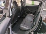  Tesla  Model Y TESLA  Long Range Dual Motor AWD 5d 378kW #8