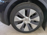  Tesla  Model Y TESLA  Long Range Dual Motor AWD 5d 378kW #13