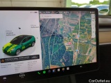  Tesla  Model Y TESLA  Long Range Dual Motor AWD 5d 378kW #14