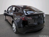  Tesla  Model Y TESLA  Long Range Dual Motor AWD 5d 378kW #18