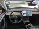  Tesla  Model Y TESLA  Long Range Dual Motor AWD 5d 378kW #19