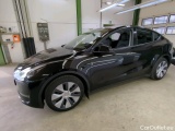  Tesla  Model Y TESLA  Long Range Dual Motor AWD 5d 378kW #20