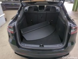  Tesla  Model Y TESLA  Long Range Dual Motor AWD 5d 378kW #23