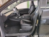  Tesla  Model Y TESLA  Long Range Dual Motor AWD 5d 378kW #22