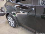  Tesla  Model Y TESLA  Long Range Dual Motor AWD 5d 378kW #26
