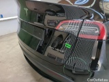  Tesla  Model Y TESLA  Long Range Dual Motor AWD 5d 378kW #27