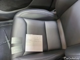  Tesla  Model Y TESLA  Long Range Dual Motor AWD 5d 378kW #30