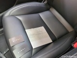  Tesla  Model Y TESLA  Long Range Dual Motor AWD 5d 378kW #29