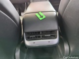  Tesla  Model Y TESLA  Long Range Dual Motor AWD 5d 378kW #32