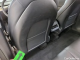  Tesla  Model Y TESLA  Long Range Dual Motor AWD 5d 378kW #35