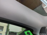  Tesla  Model Y TESLA  Long Range Dual Motor AWD 5d 378kW #41