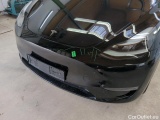  Tesla  Model Y TESLA  Long Range Dual Motor AWD 5d 378kW #47