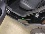  Tesla  Model Y TESLA  Long Range Dual Motor AWD 5d 378kW #54