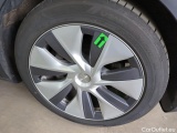 Tesla  Model Y TESLA  Long Range Dual Motor AWD 5d 378kW #58